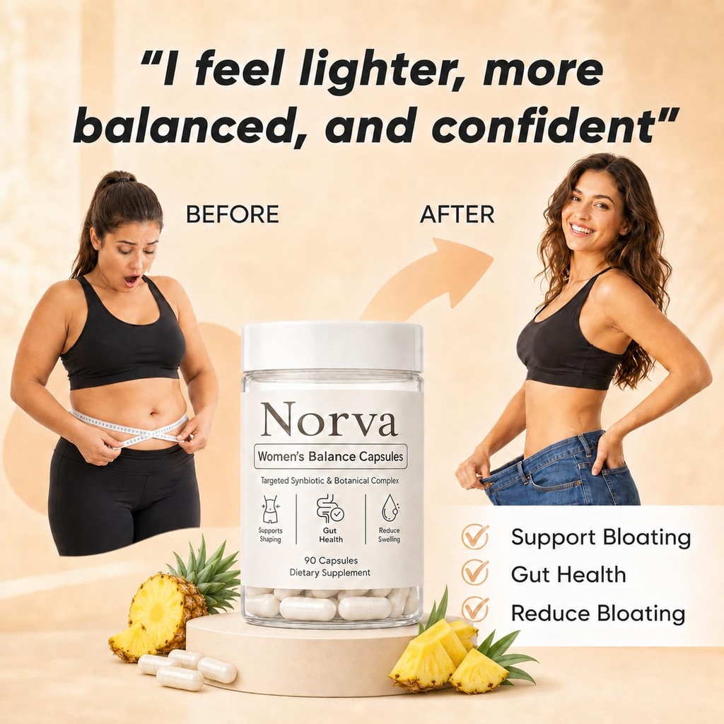 women-s-gut-health-berberine-with-bromel-5.jpg