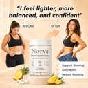 women-s-gut-health-berberine-with-bromel-5.jpg