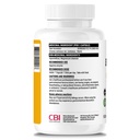bromelain-3000-gdu-500mg-120-vegan-capsu-2.jpg