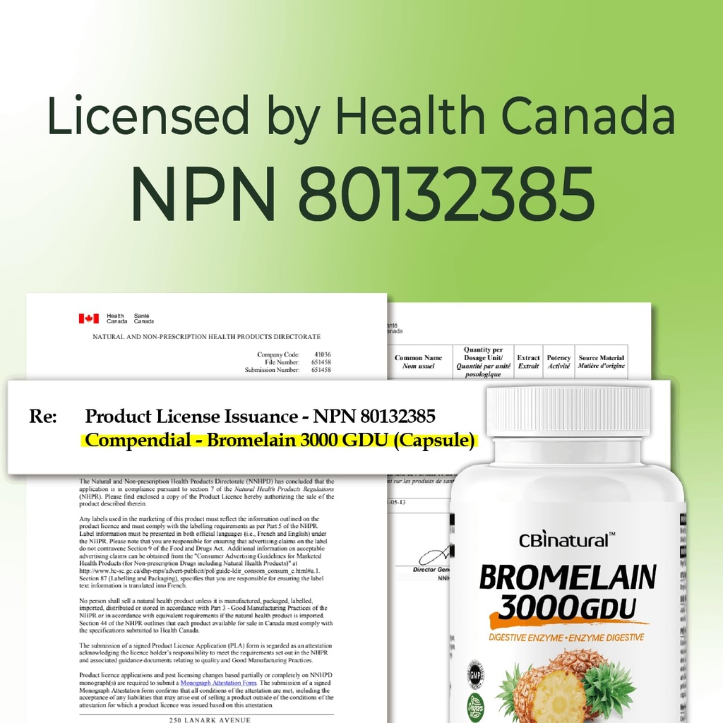 bromelain-3000-gdu-500mg-120-vegan-capsu-5.jpg