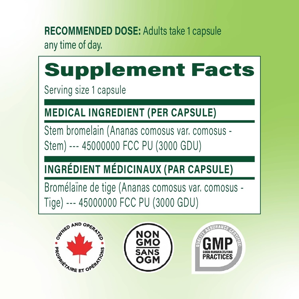 bromelain-3000-gdu-500mg-120-vegan-capsu-4.jpg
