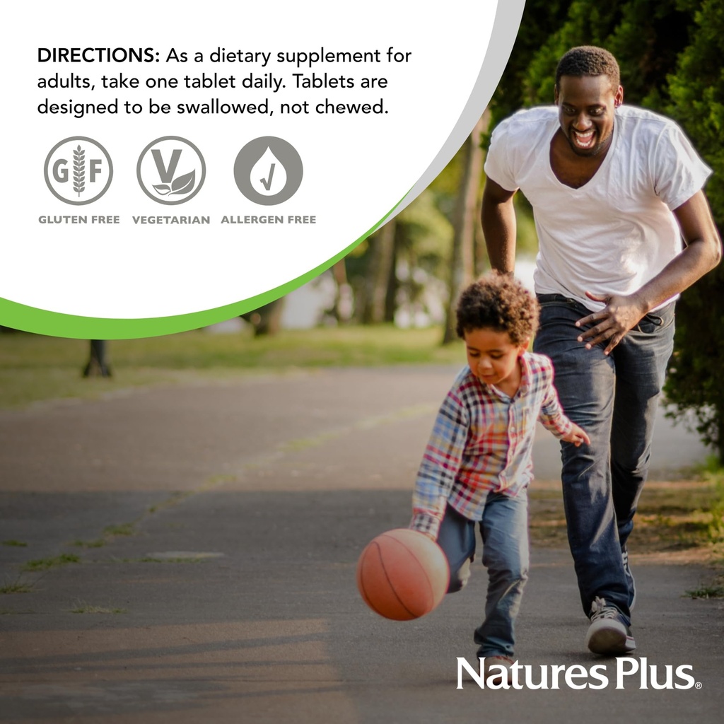 naturesplus-ultra-bromelain-60-tablets-1-6.jpg