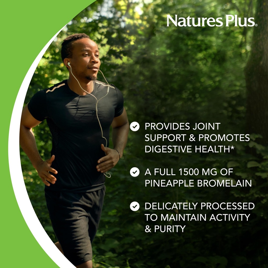 naturesplus-ultra-bromelain-60-tablets-1-4.jpg