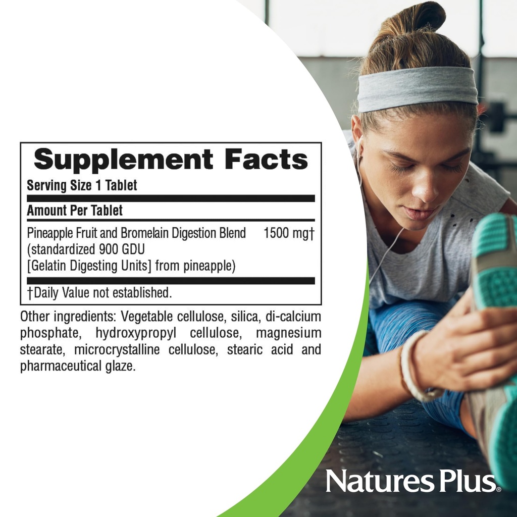 naturesplus-ultra-bromelain-60-tablets-1-5.jpg