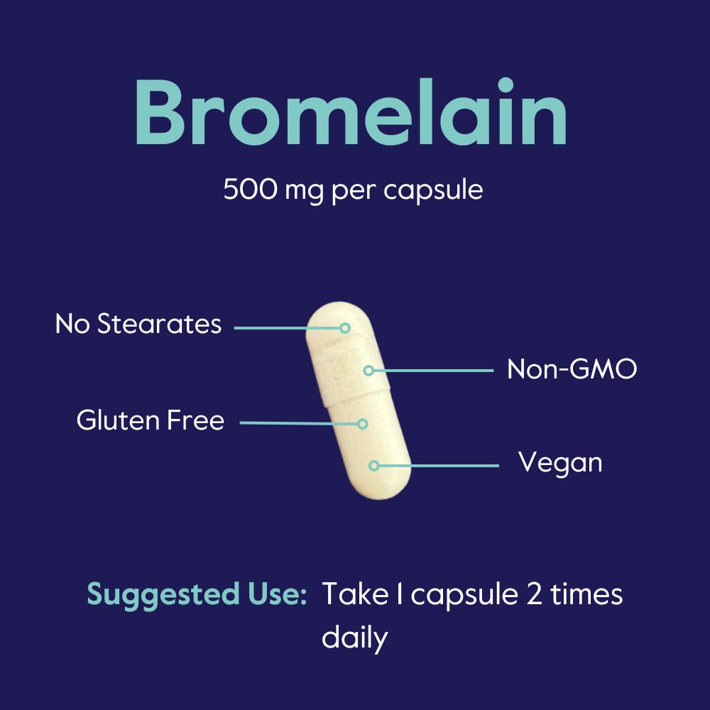bromelain-500mg-2400-gdu-gram-120-vegeta-5.jpg