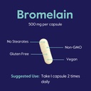 bromelain-500mg-2400-gdu-gram-120-vegeta-5.jpg