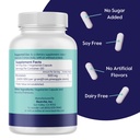 bromelain-500mg-2400-gdu-gram-120-vegeta-3.jpg