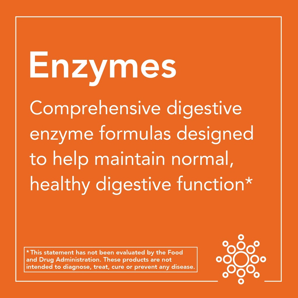 now-foods-supplements-bromelain-natural--4.jpg