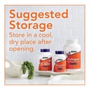 now-foods-supplements-bromelain-natural--6.jpg