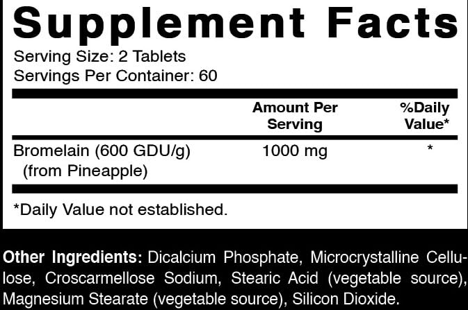 oxify-bromelain-1000-mg-120-tablets-glut-2.jpg
