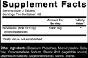 oxify-bromelain-1000-mg-120-tablets-glut-2.jpg