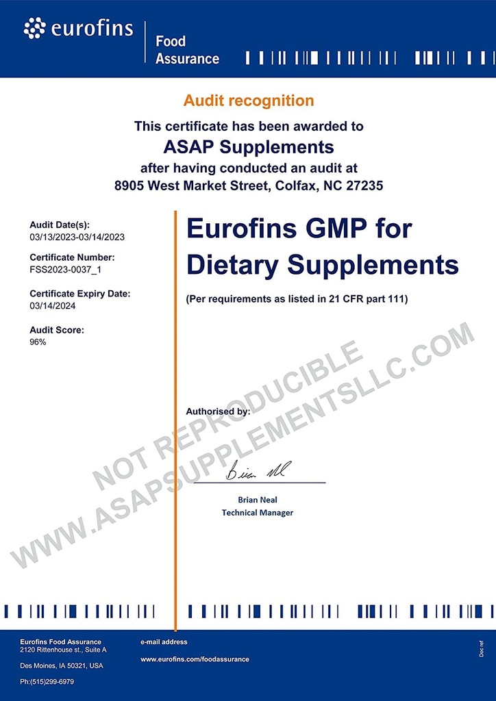 bromelain-590-mg-easy-to-consume-liquid--4.jpg