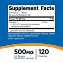 nutricost-bromelain-500mg-120-vegetarian-2.jpg