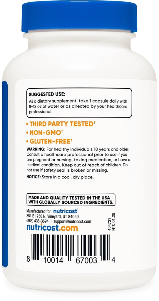 nutricost-bromelain-500mg-120-vegetarian-4.jpg