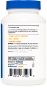 nutricost-bromelain-500mg-120-vegetarian-4.jpg