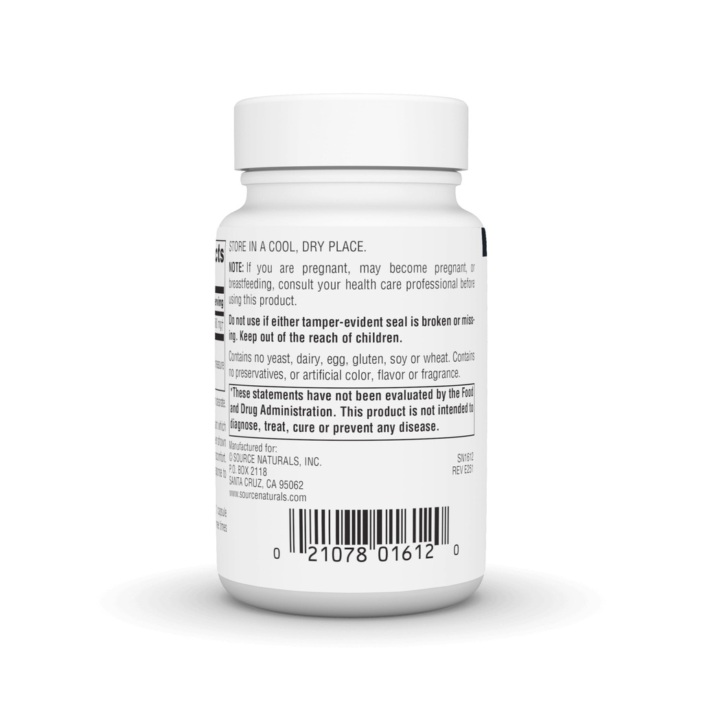 source-naturals-pineapple-enzyme-bromela-3.jpg
