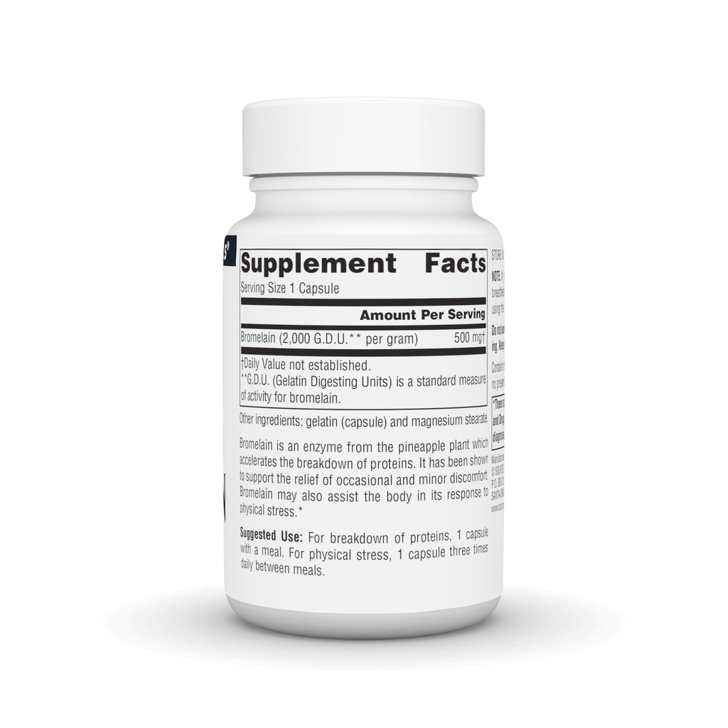source-naturals-pineapple-enzyme-bromela-2.jpg
