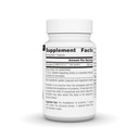 source-naturals-pineapple-enzyme-bromela-2.jpg
