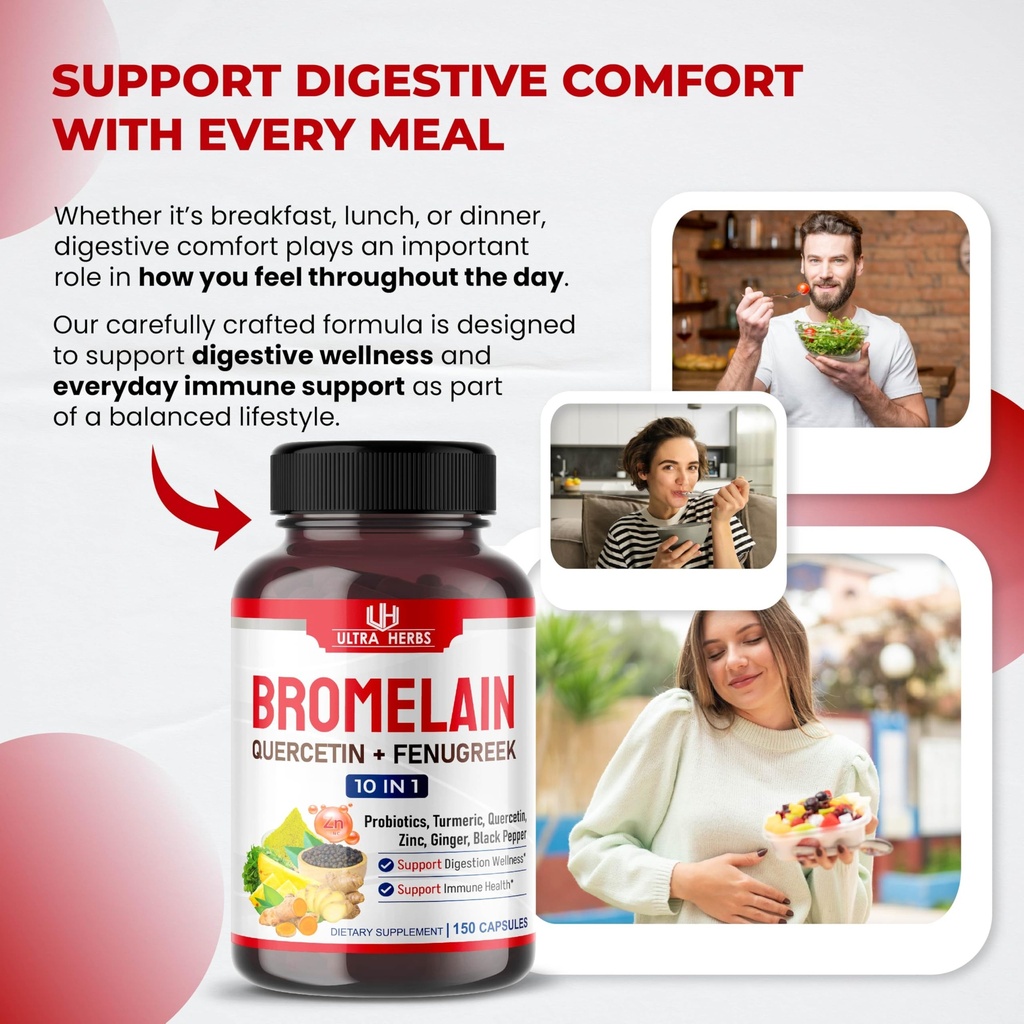 bromelain-supplement-with-quercetin-zinc-2.jpg