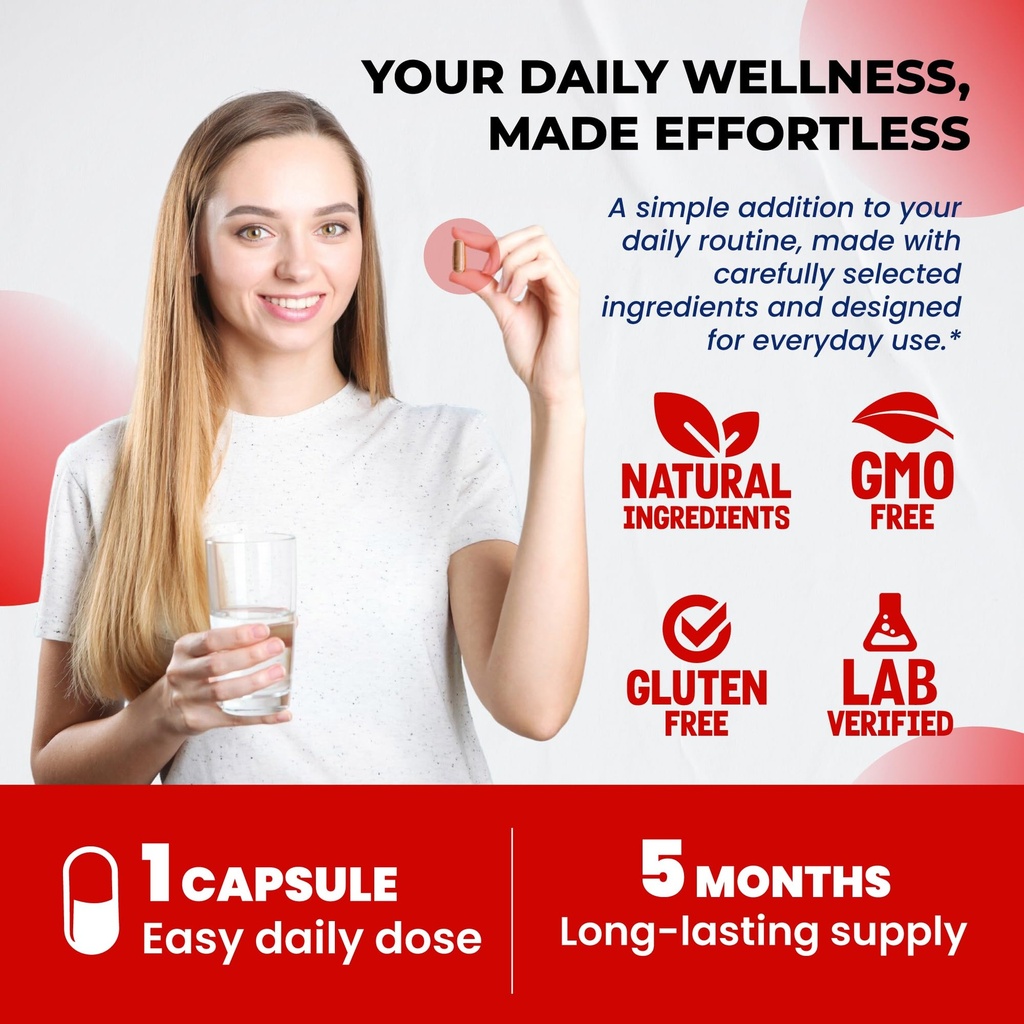 bromelain-supplement-with-quercetin-zinc-6.jpg