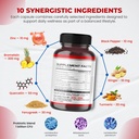 bromelain-supplement-with-quercetin-zinc-3.jpg