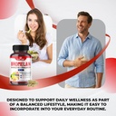 bromelain-supplement-with-quercetin-zinc-5.jpg