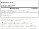 swanson-maximum-strength-bromelain-1200--2.jpg
