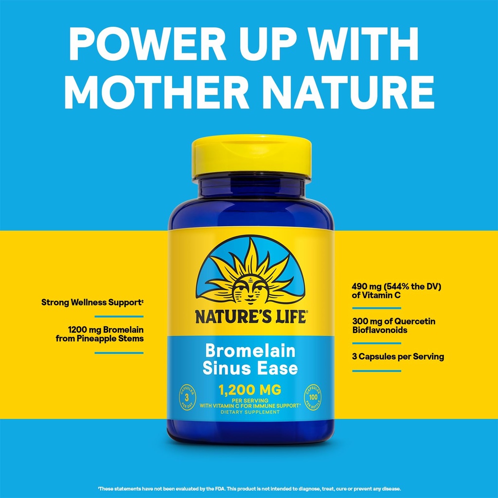 nature-s-life-bromelain-sinus-ease-1200m-4.jpg