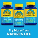 nature-s-life-bromelain-sinus-ease-1200m-6.jpg