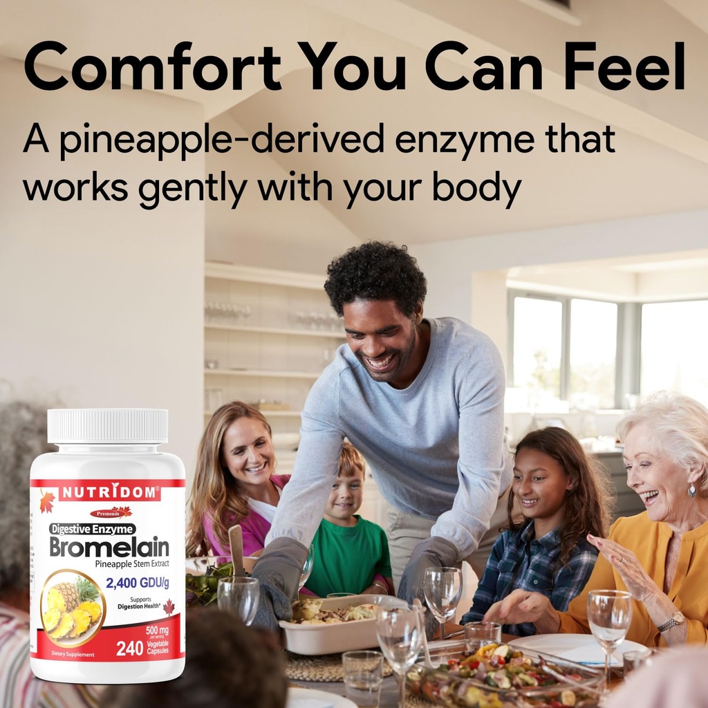 nutridom-bromelain-2400-gdu-g-500-mg-dig-4.jpg