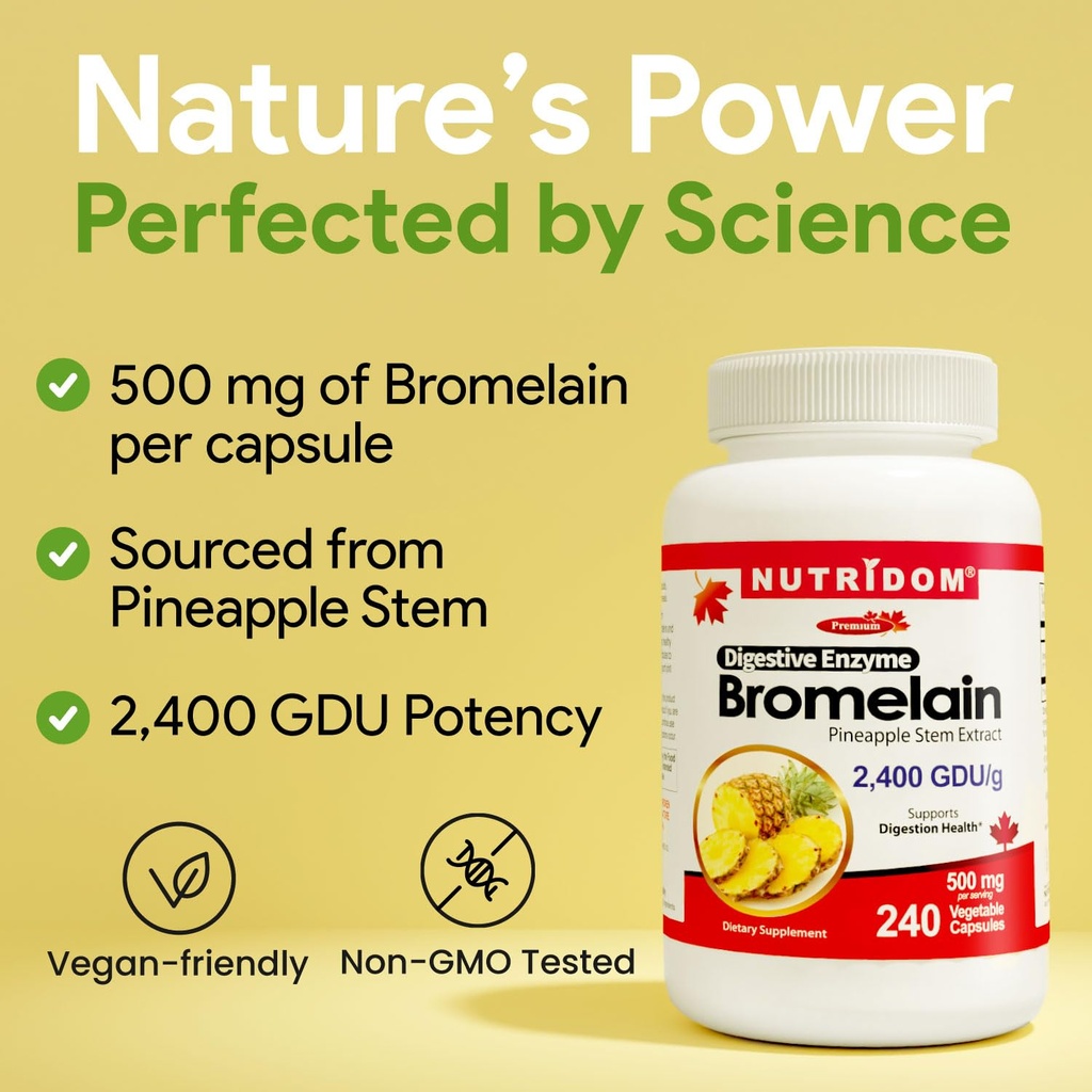 nutridom-bromelain-2400-gdu-g-500-mg-dig-2.jpg