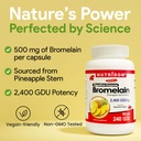 nutridom-bromelain-2400-gdu-g-500-mg-dig-2.jpg