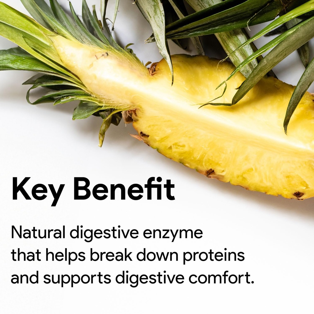 nutridom-bromelain-2400-gdu-g-500-mg-dig-3.jpg