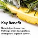 nutridom-bromelain-2400-gdu-g-500-mg-dig-3.jpg