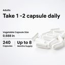 nutridom-bromelain-2400-gdu-g-500-mg-dig-6.jpg