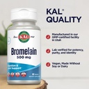 kal-bromelain-500-mg-digestion-and-joint-5.jpg