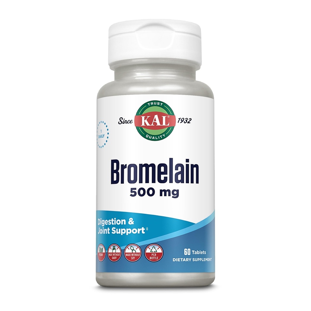 kal-bromelain-500-mg-digestion-and-joint-4.jpg