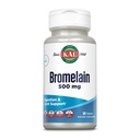 kal-bromelain-500-mg-digestion-and-joint-4.jpg