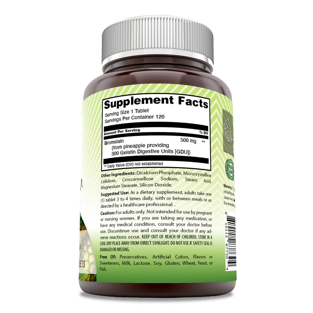 amazing-india-bromelain-supplement-500-m-3.jpg