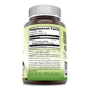 amazing-india-bromelain-supplement-500-m-3.jpg