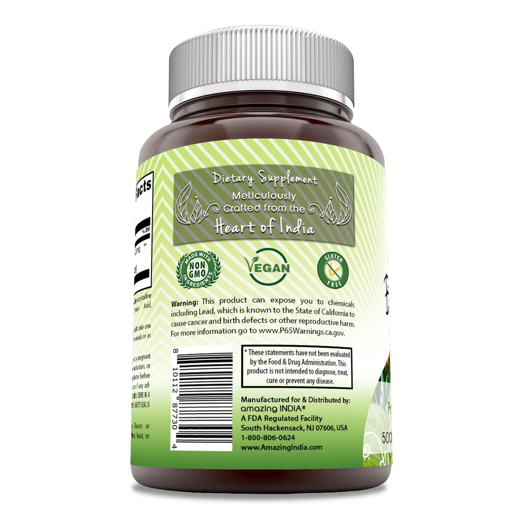 amazing-india-bromelain-supplement-500-m-2.jpg