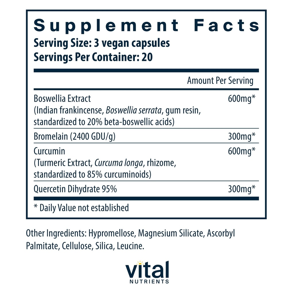 vital-nutrients-bcq-vegan-boswellia-brom-2.jpg