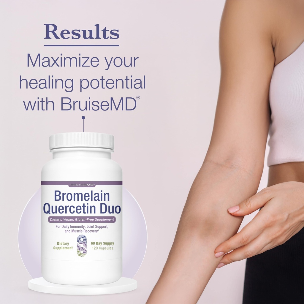 bromelain-500mg-2-400-gdu-g-quercetin-50-6.jpg