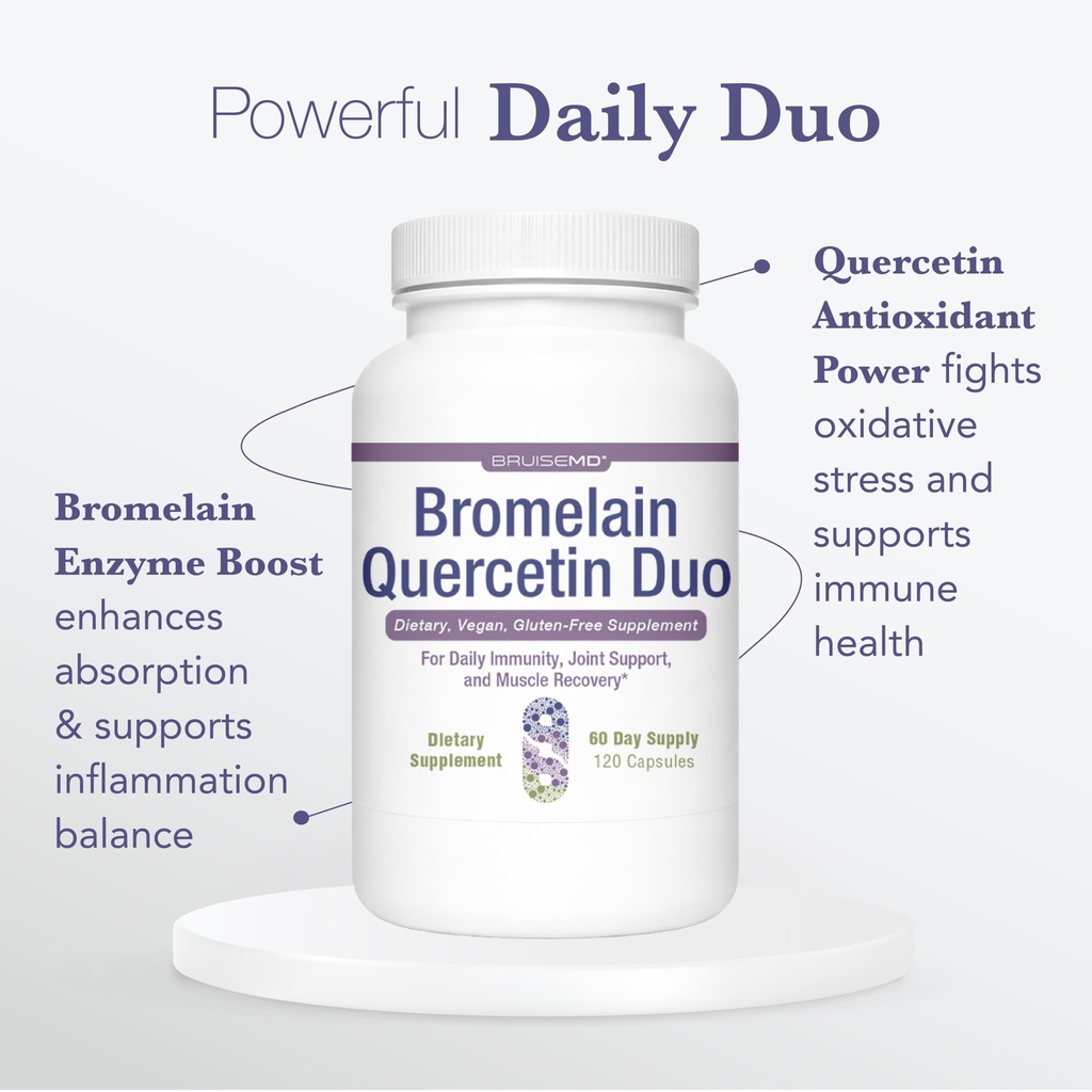bromelain-500mg-2-400-gdu-g-quercetin-50-5.jpg