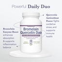 bromelain-500mg-2-400-gdu-g-quercetin-50-5.jpg