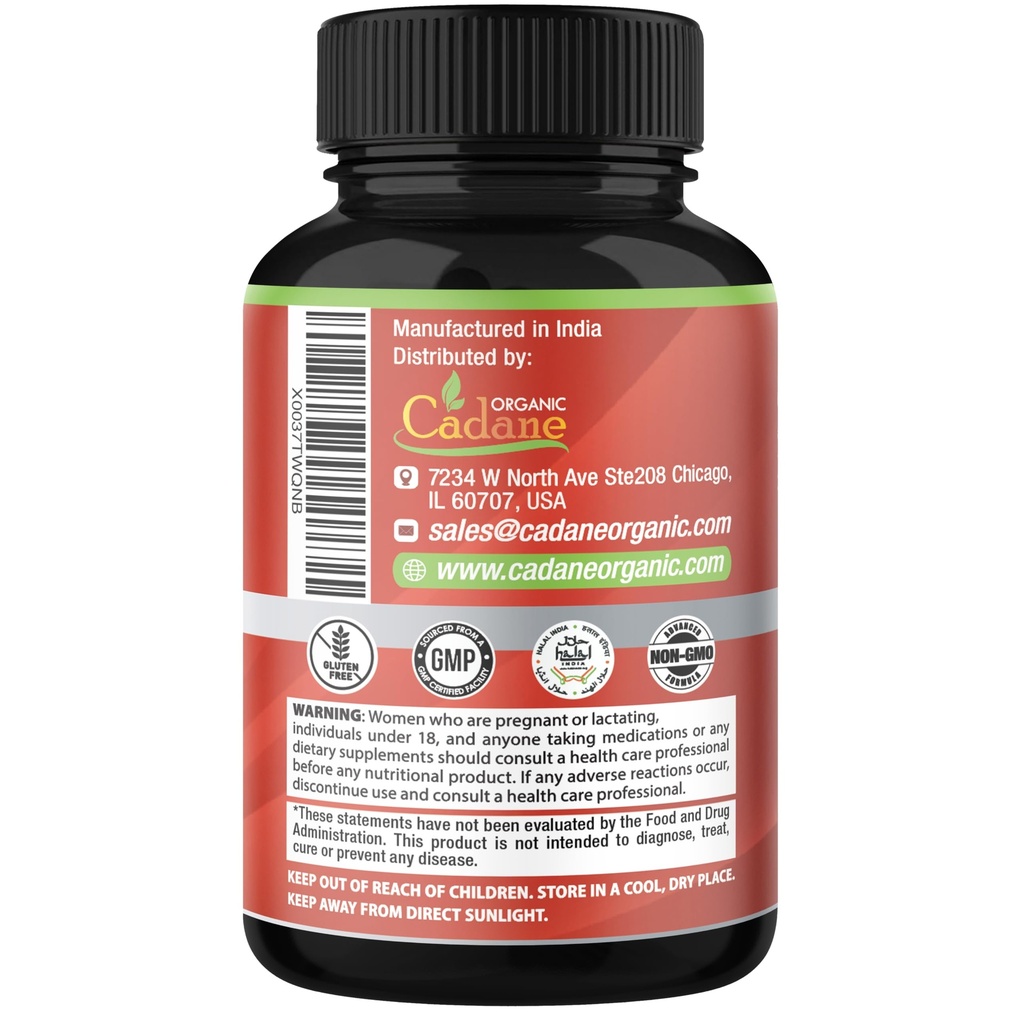 organic-cadane-bromelain-extract-capsule-4.jpg