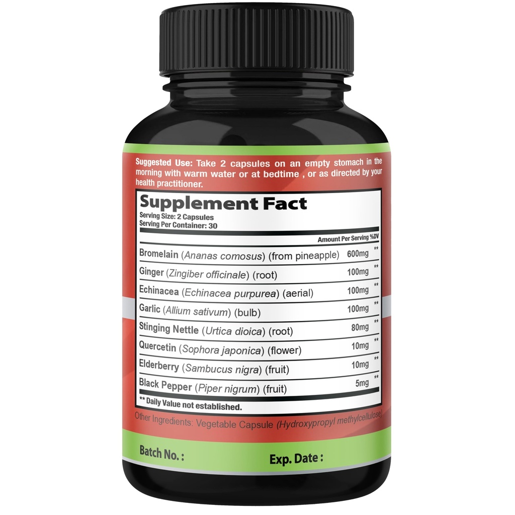 organic-cadane-bromelain-extract-capsule-3.jpg