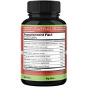 organic-cadane-bromelain-extract-capsule-3.jpg