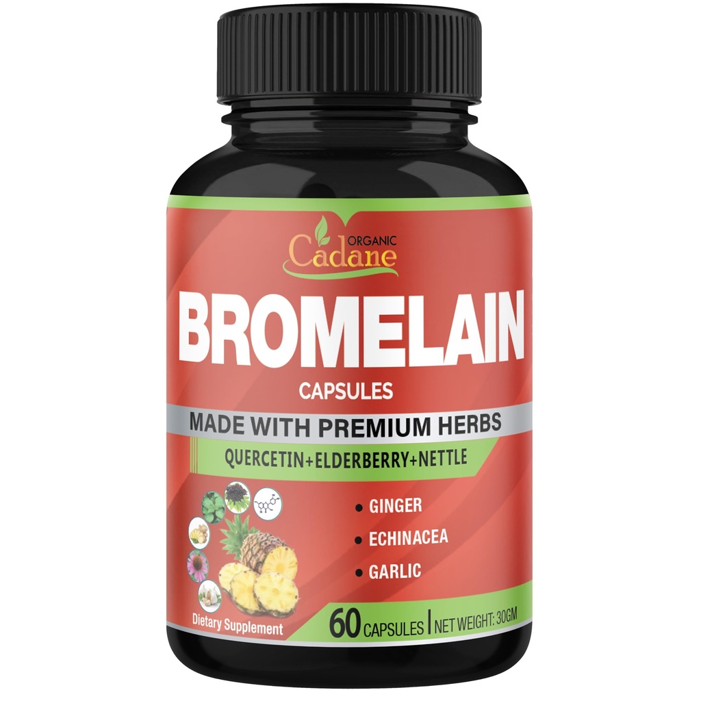 organic-cadane-bromelain-extract-capsule-2.jpg