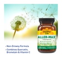 country-life-aller-max-quercetin-supplem-3.jpg